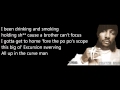 Chamillionaire - Ridin' Dirty Lyrics (Feat. Krayzie ...