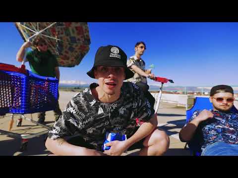 Peve - Dimmi Dimmi (prod. @Chiediagiorgino)