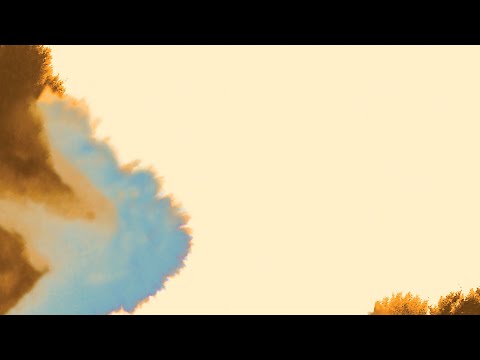 Fendi Men’s Spring/Summer 2023 Fashion Show