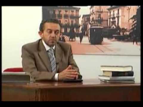 DIARIO DI BORDO 9.10.2012