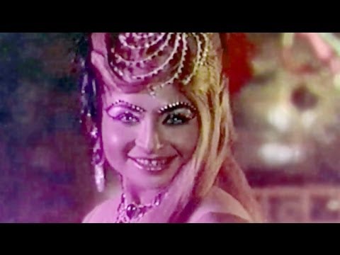 Intaqam (1969)