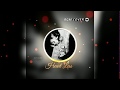 Venmathi Remix Minnalae Whatsapp Status BGM COVER