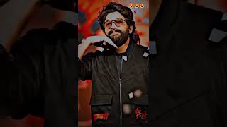 Father Saab | Khasa Aala Chahar | Raj Saini | New Haryanvi Songs Haryanavi 2025