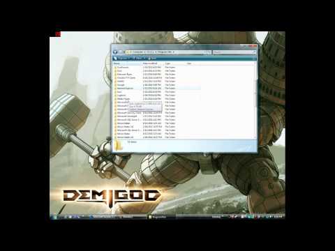 Esbern Fix for Skyrim