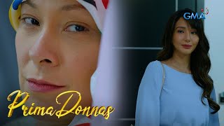 Download lagu Prima Donnas 2: Kendra’s revenge has begun! | Episode 28 mp3 Download lagu Prima Donnas 2: Kendra’s revenge has begun! | Episode 28 mp3