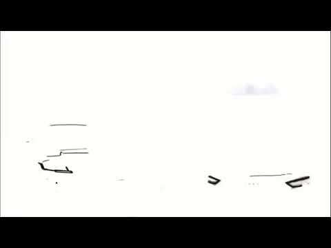 IC9 (B.R.Y x Qwalo) Charged Up Freestyle (4K).