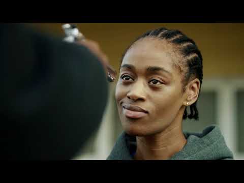 Atone - Official Trailer