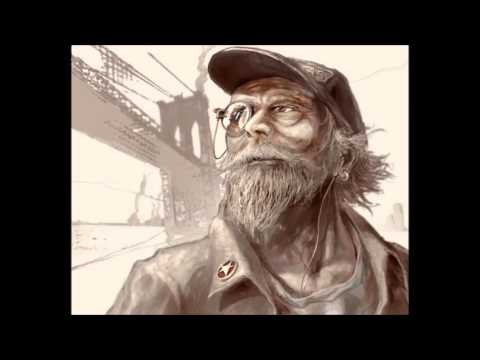 Viva la Vida - Coldplay - The Royal Philharmonic Orchestra/Rock meets classic