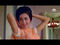 Aeji Zara Sunna HD Raaz 1967 Song Rajesh Khanna Babita Romantic Song