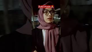 Download lagu ukhti cantik di ajak kenalan malah senyum..!! #ukhti #ukhtiidaman#ukhticantik#viral#shorts#fyp mp3 Download lagu ukhti cantik di ajak kenalan malah senyum..!! #ukhti #ukhtiidaman#ukhticantik#viral#shorts#fyp mp3