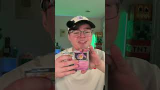 are these good?