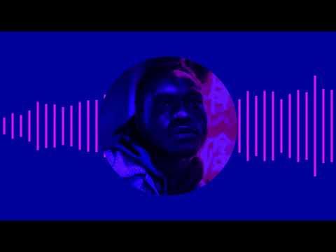 the cry forum - mother mother (slowed + reverb)