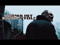 18 Karat ✖️• MAMA IST NICHT STOLZ •✖️ [ official Video ]