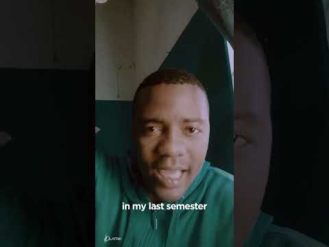 Dilatrik - Freestyle