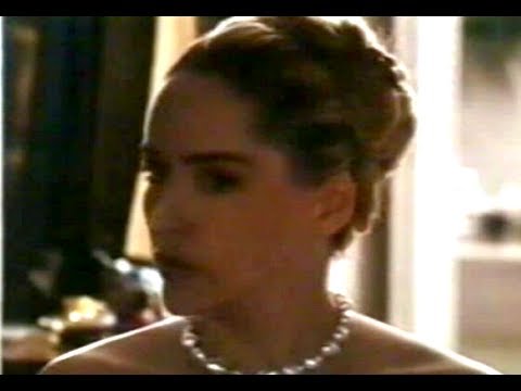 Trailer-Vorschau: Begegnungen