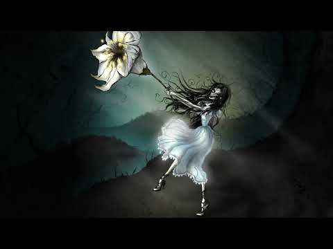 Amira Elfeky - Hold Onto Me (Official Audio)