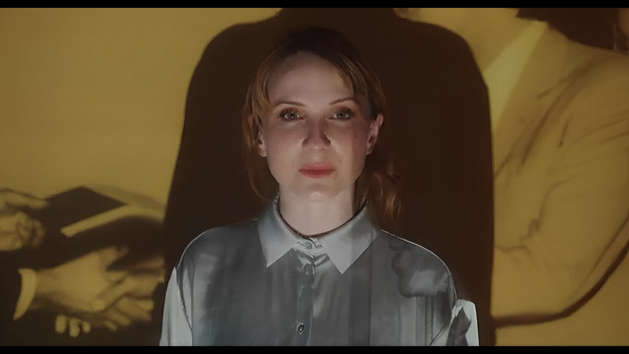 Fed Horses – Argentina