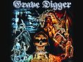Grave Digger-"Rheingold" Full Album 