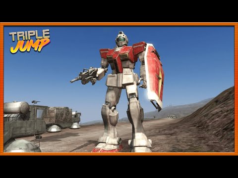 10 Worst Games Of 2006