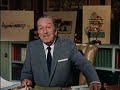 An Evening With Walt Disney 1966