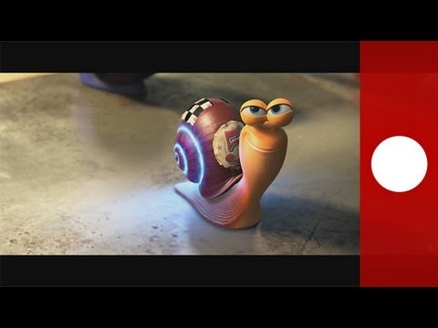 download lagu mp3 mp4 Torvo, download lagu Torvo gratis, unduh video klip Torvo