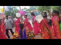 Veerapur Video