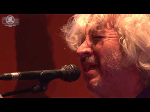 Rock Carnaza 2014 - Marcelo Nilo - Valparaiso