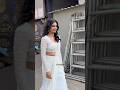 Bigg Boss 8 Telugu Yashmi Gowda Entry Yashmi Gowda Latest Video Bigg Boss Yashmi Gowda