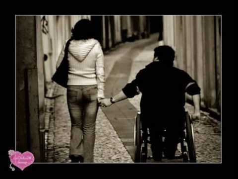 ครึ่งหนึ่ง   Muzu