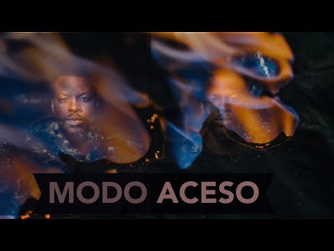 PAPY OU PAPILLON? 🙆🏾‍♂️👑 (ACESO- REACT)