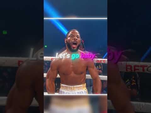 This guy is amazing 🫨🫨 #ufc #mma