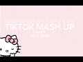 Tiktok Mashup 2023 2025 100 CLEAN