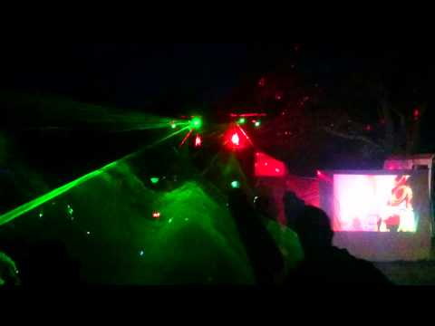 (FANTAZMATEK) Suite birthday d'Ace !