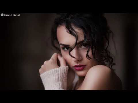 Zedd   Addicted To Memories  DAMO X MacWills Edit