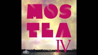 Ty Segall - Music For A Film 1 (Famous Class)