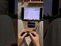 FPV Kamikaze Drone On PS Drone Fpv Fpvdrone Gaming Simulator
