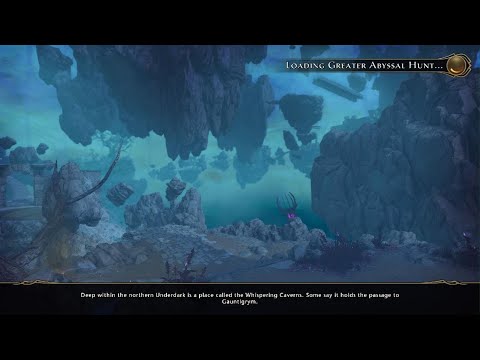 Neverwinter Quick Astral Diamond Farm in 20 Minutes (Underdark)