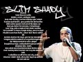 Going Crazy - Eminem (Lyrics) 