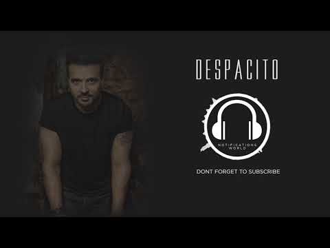 download lagu mp3 mp4 Despacito Direct Ringtone, download mp3 Despacito Direct Ringtone free downloadn, video klip Despacito Direct Ringtone
