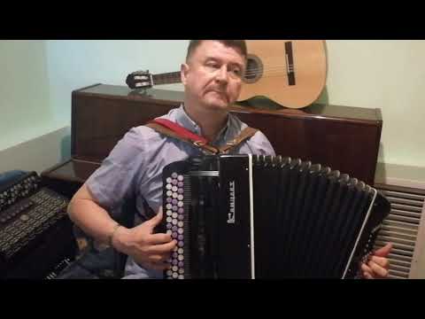 "СТЕПЬ ДА СТЕПЬ КРУГОМ!" Сергей Кузнецов:14.09.2019(00:05)