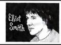 Elliott Smith- Placeholder