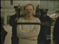 Hannibal Lecter - Requiem for a Dream 
