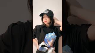 Download lagu JEDAG JEDUG ONIC KAYES😘🥀 || VIRAL🤤🥀 || #fyp #sabdanihbos #shorts #jedagjedug #viral #kayes #onic mp3