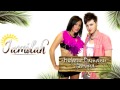Andeeno Damassy & Georgya - Jamilah (Radio ...