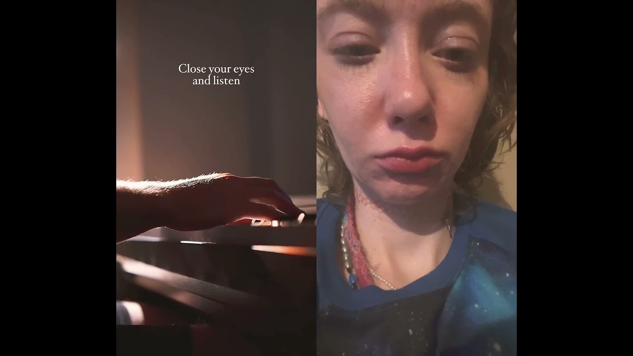 #music #quotes #love