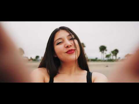 KPONA x Tinimusik - La Culpable (Oficial Video)