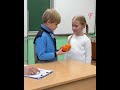 The Sweetest Thing Cutest Video Of The Day Shorts