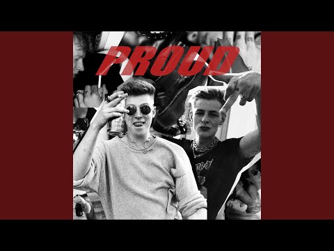 PROUD