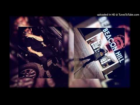 Tsav ft 45 - Taking Off