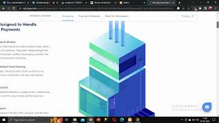 Download the video "Shunya Producation Project in php codeigniter || Xampp || MYSQL."